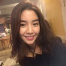 서이안 카카오 검색결과