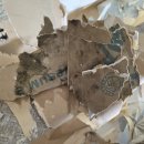 수원-2000 | 수원도배 수원2000년대초 준공 아파트 누수도배후기~