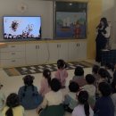 내동초교병설 이미지