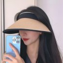 조이플라탄 쇼핑하우