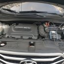 (의령점)현대자동차 이미지