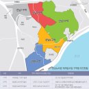 (주)한남 네이버블로그