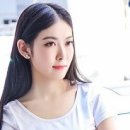 한결국제결혼 이미지