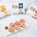 세웅수산 이미지
