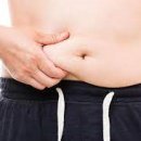 에스바디짐 이미지