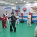 우리태권도스쿨 이미지