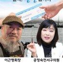 중앙시장(서) 이미지