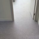 청솔빌딩 이미지