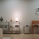 스테이 산위 이미지