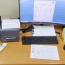 신도네트 이미지