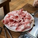 꿀이대패삼겹살 | 창원 명서동 대패삼겹살 또또또간집맛집 ‘꿀이대패삼겹살’ 내돈내산