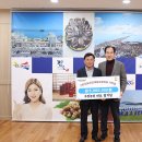 우정농원가든 이미지