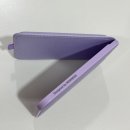 뉴니스디자인 이미지