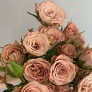 플로리스트 이미지