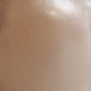 에스에이치웰빙샵 | 서현웰빙 에스에이치오파츠 피부가 달라져요