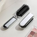 모나코 뷰티 이미지