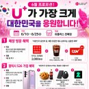 비범로 네이버블로그