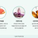 뷰티-존