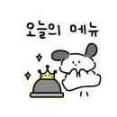 광산구-057 이미지