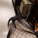 GG소프트 이미지