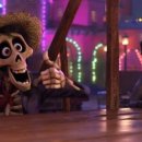 coco(코코) 이미지