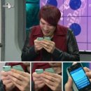 오늘은아구찜 이미지