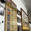 [공덕 맛집] 웰빙김치찜 - 삼겹김치찜 &amp; 고등어김치찜 반반냄비 솔직 후기!