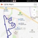 풍초로 이미지
