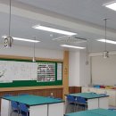 대화중학교 이미지