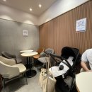 준179 | [호동육아일기] 190일에 쓰는 179일~185일