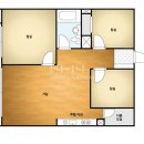 판암동147 이미지