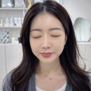 리피움 | (전포 리피움) 남몰래 예뻐지는 비결, 눈썹 컨설팅 후기
