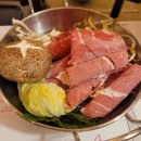 핑고아구찜 이미지