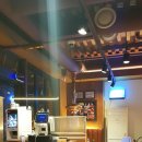 거북이동네 부산정관점 이미지