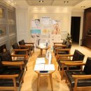 아름다운 얼굴 피부과 의원 이미지