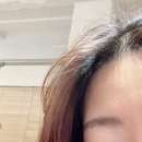 에이치비뷰티센터