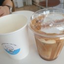 프로프라이프
