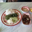 2072 | 화성시청 맛집 하노이연 남양맛집 남양 쌀국수 맛집