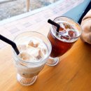 카페coffeeday