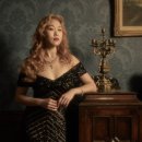 차고치는집 | 슬립노모어 5회차 관람 후기 (보이위치, 헤카테, 말콤 원온원. 그리고 수많은 인터랙션들...!!!)