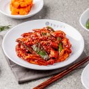 돌탄순댓국