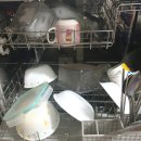 집스 | 소다산 식기세척기세제 장점,단점 솔직후기 w.집스
