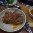 감자탕형제들 이미지