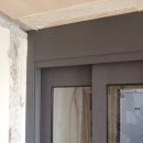 본오동한양아파트 이미지