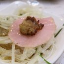 태화갈비