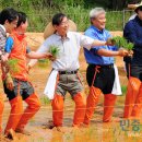 원순농장 이미지