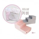 킹스독 이미지