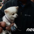 원 헬스 이미지