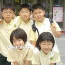 제철남초교 이미지