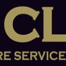 공임나라 의왕부곡 이미지